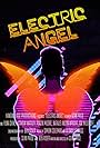 Electric Angel (2018)