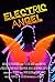 Electric Angel (2018)