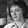 Margaret Whiting in The Informers (1963)