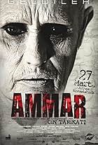 Ammar: Cin Tarikati (2014)