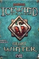 Icewind Dale: Heart of Winter