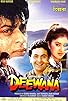 Primary photo for Deewana