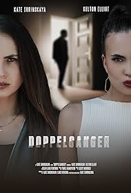 Doppelganger (2024)