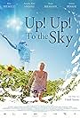 Up! Up! To the Sky (2008)