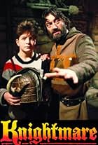 Knightmare