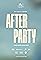 After Party's primary photo