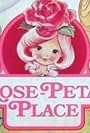 Rose Petal Place (1984)