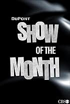 The DuPont Show of the Month