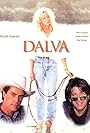 Dalva (1996)