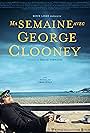 Ma semaine avec George Clooney (2023)