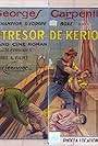 Le trésor de Kériolet (1920)