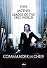 Commander in Chief (TV Series 2005–2006) Poster