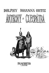 Primary photo for Anthony at Cleopatra