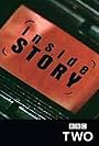 Inside Story (1974)