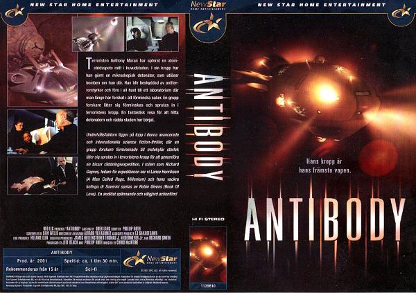 Antibody (2002)