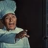 Chung-Hsin Huang in Meng long guo jiang (1972)