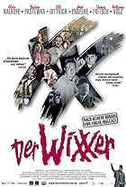 Der Wixxer