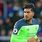 Emre Can