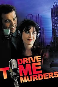 Primary photo for Drive Time Murders