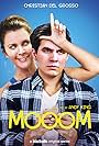 Mooom (2017)