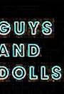 Guys and Dolls (1989)