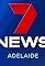 Seven News Adelaide's primary photo