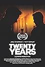 Twenty Years (2017)