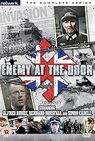 Enemy at the Door (1978)