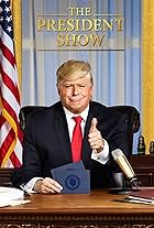 The President Show