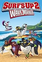 Surf's Up 2: WaveMania