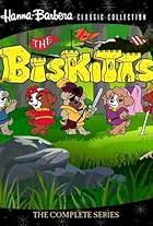 The Biskitts