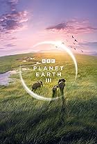 Planet Earth III (2023)