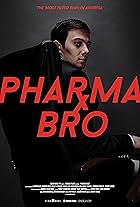 Pharma Bro