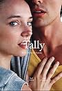 Tally (2023)