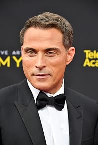 Primary photo for Rufus Sewell