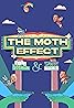 The Moth Effect (TV Mini Series 2021) Poster