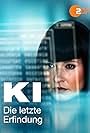 KI - Die letzte Erfindung (2021)