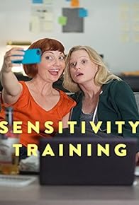 Primary photo for Sensitivity Training