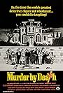 Murder by Death (1976)