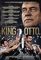 King Otto