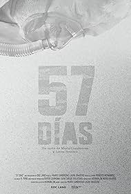 57 Days (2020)