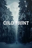 Cold Front