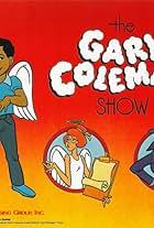 The Gary Coleman Show