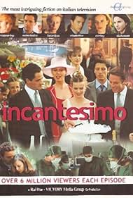 Incantesimo (1998)