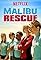 Malibu Rescue's primary photo