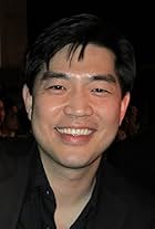 Albert Cheng, Chief Operating Officer, Amazon Studios