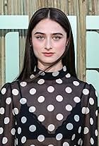 Raffey Cassidy