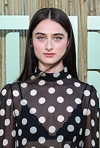 Primary photo for Raffey Cassidy