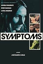 Symptoms