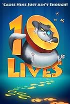 10 Lives